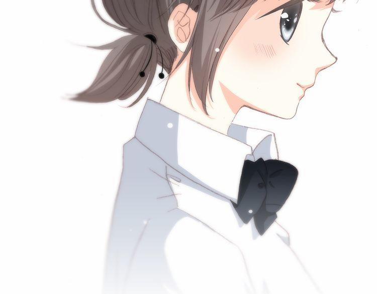 Con Tim Rung Động 20 trang 62