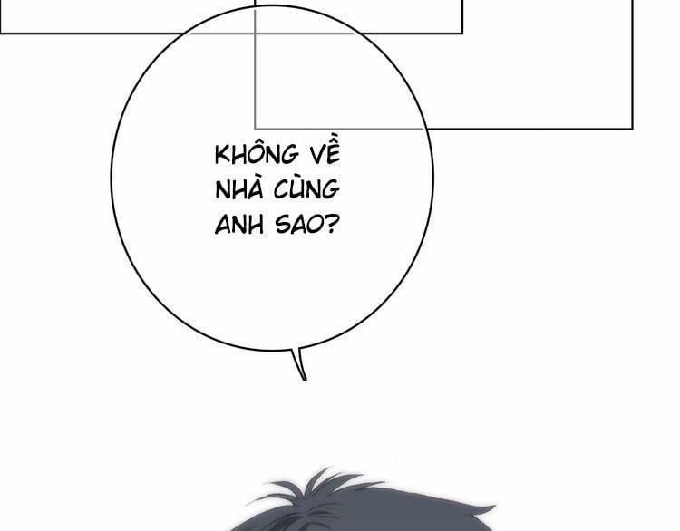 Con Tim Rung Động 20 trang 64