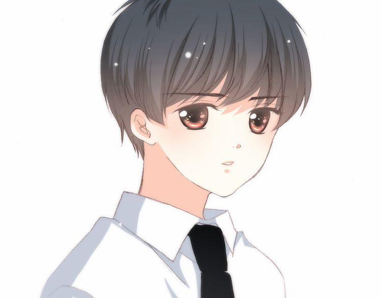 Con Tim Rung Động 20 trang 65