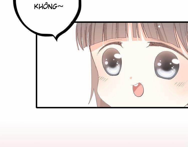 Con Tim Rung Động 20 trang 67