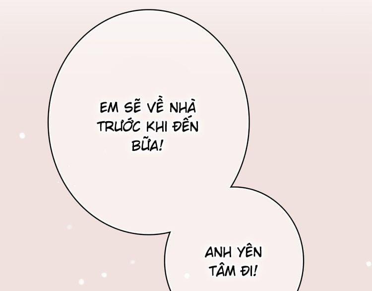 Con Tim Rung Động 20 trang 68