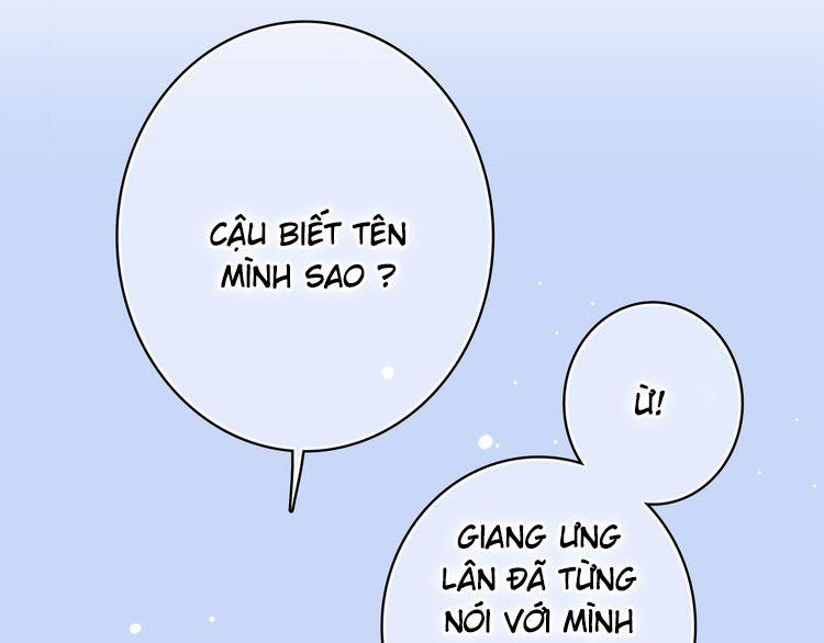 Con Tim Rung Động 20 trang 7