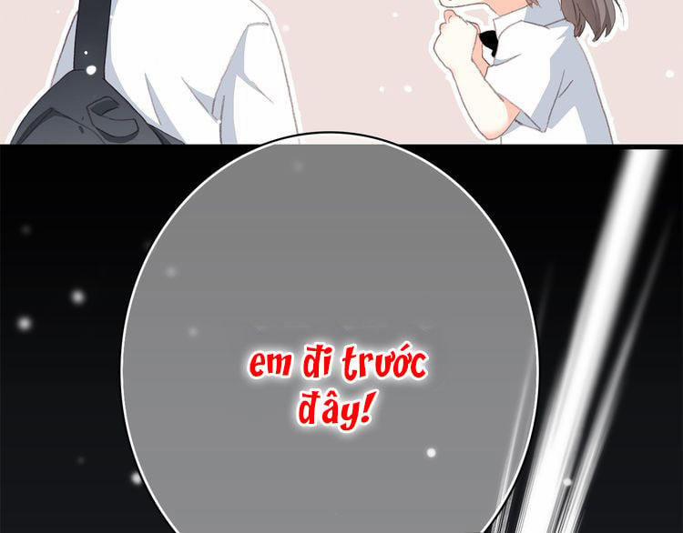 Con Tim Rung Động 20 trang 70