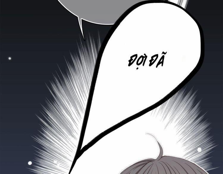 Con Tim Rung Động 20 trang 71