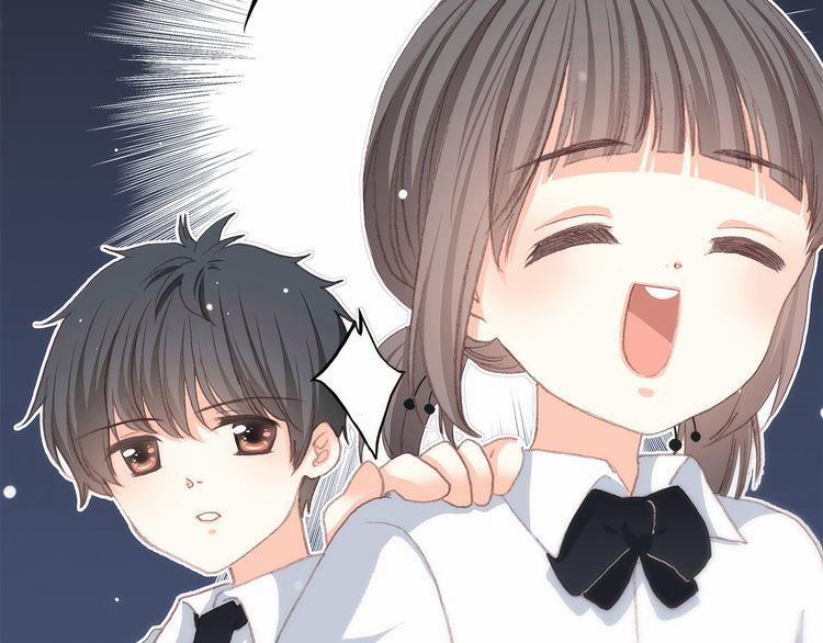 Con Tim Rung Động 20 trang 72