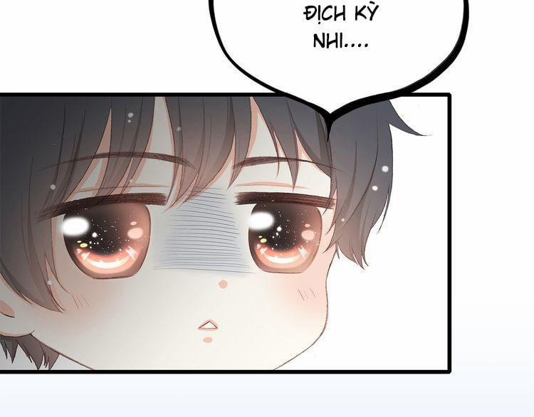 Con Tim Rung Động 20 trang 74