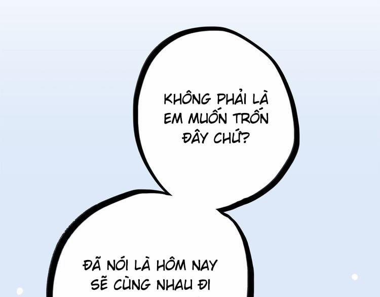 Con Tim Rung Động 20 trang 75