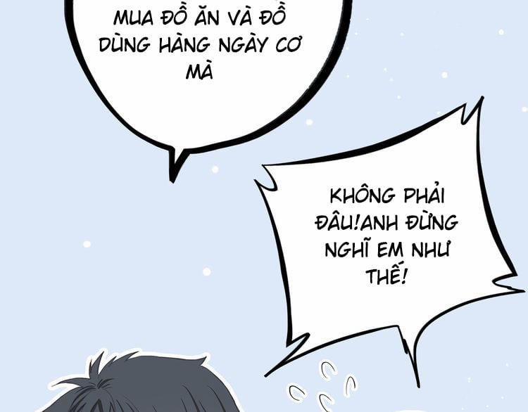 Con Tim Rung Động 20 trang 76