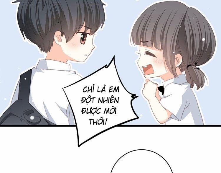 Con Tim Rung Động 20 trang 77