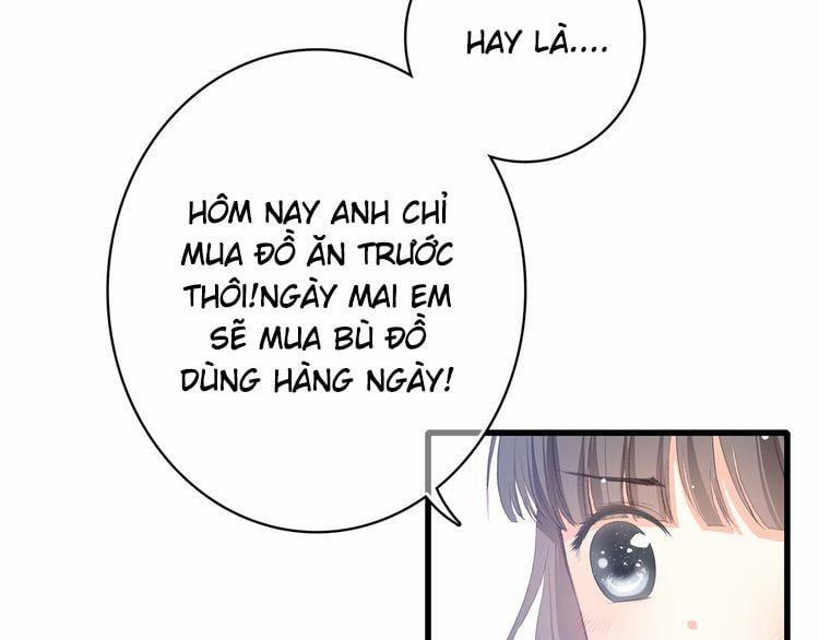 Con Tim Rung Động 20 trang 78