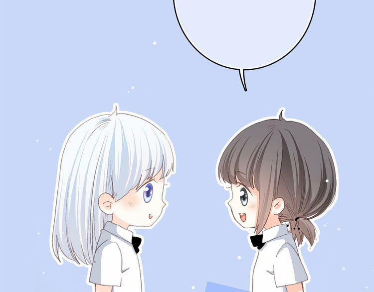 Con Tim Rung Động 20 trang 8