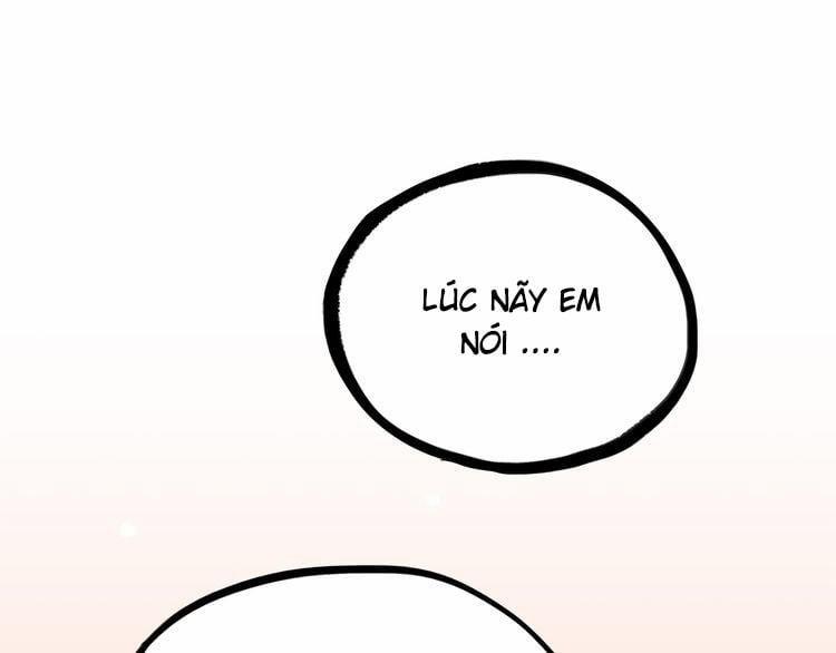 Con Tim Rung Động 20 trang 80