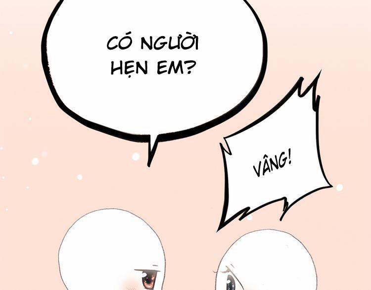 Con Tim Rung Động 20 trang 81