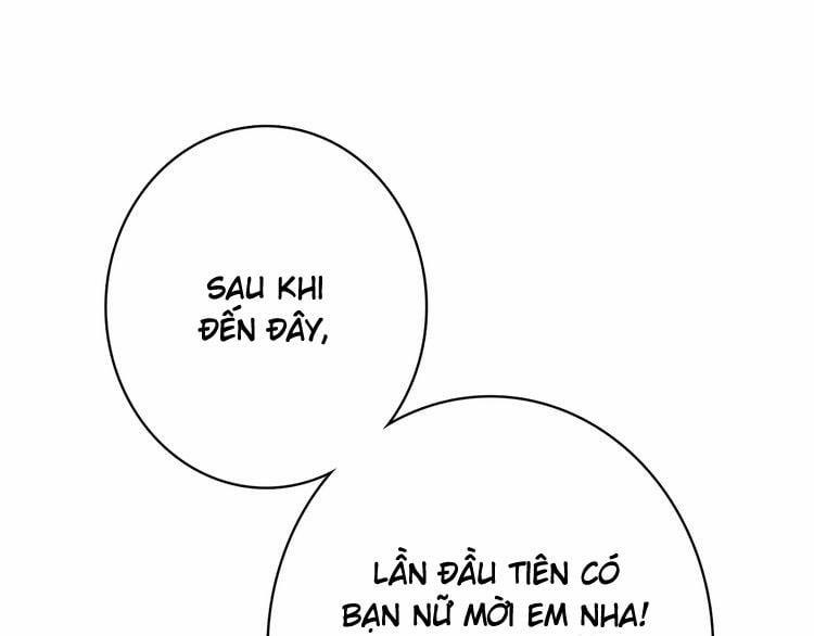 Con Tim Rung Động 20 trang 83