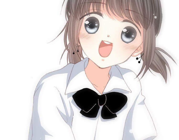 Con Tim Rung Động 20 trang 85