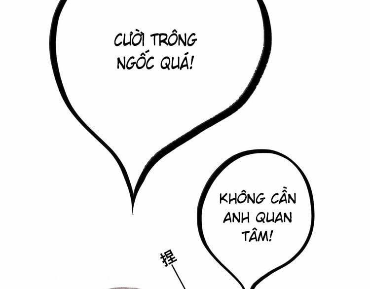 Con Tim Rung Động 20 trang 88