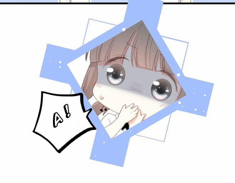 Con Tim Rung Động 20 trang 9