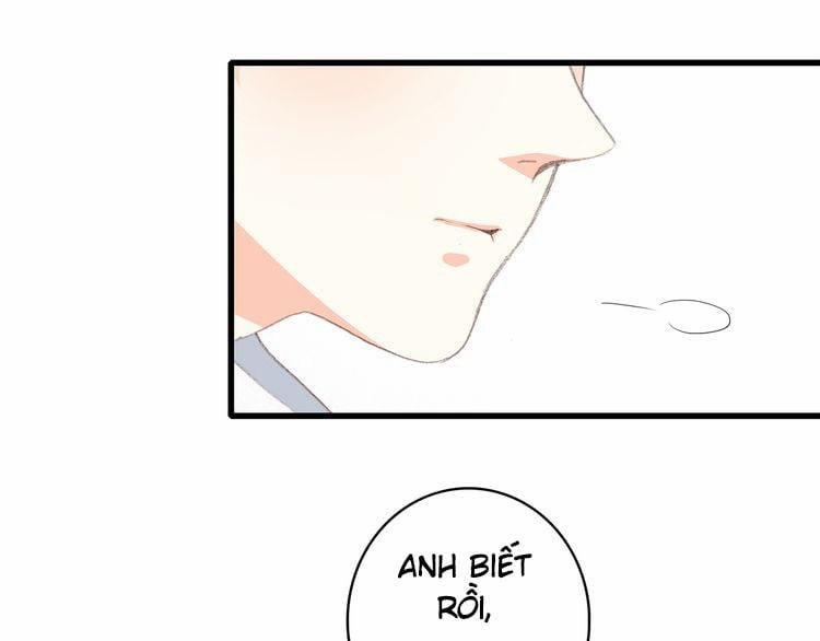 Con Tim Rung Động 20 trang 90