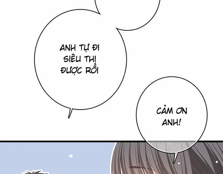 Con Tim Rung Động 20 trang 91