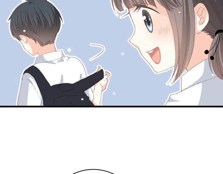 Con Tim Rung Động 20 trang 92