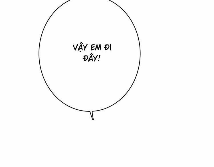 Con Tim Rung Động 20 trang 93