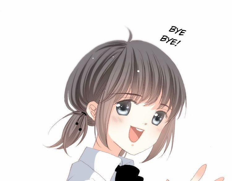 Con Tim Rung Động 20 trang 94