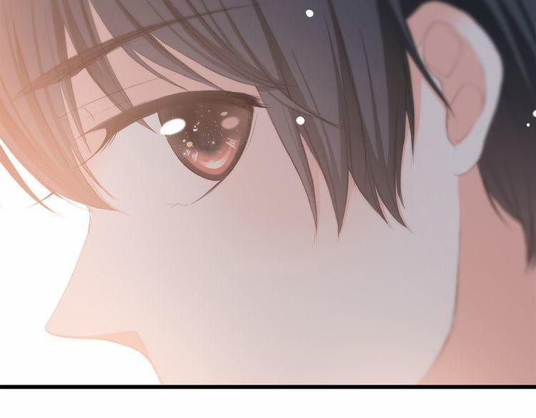 Con Tim Rung Động 20 trang 97