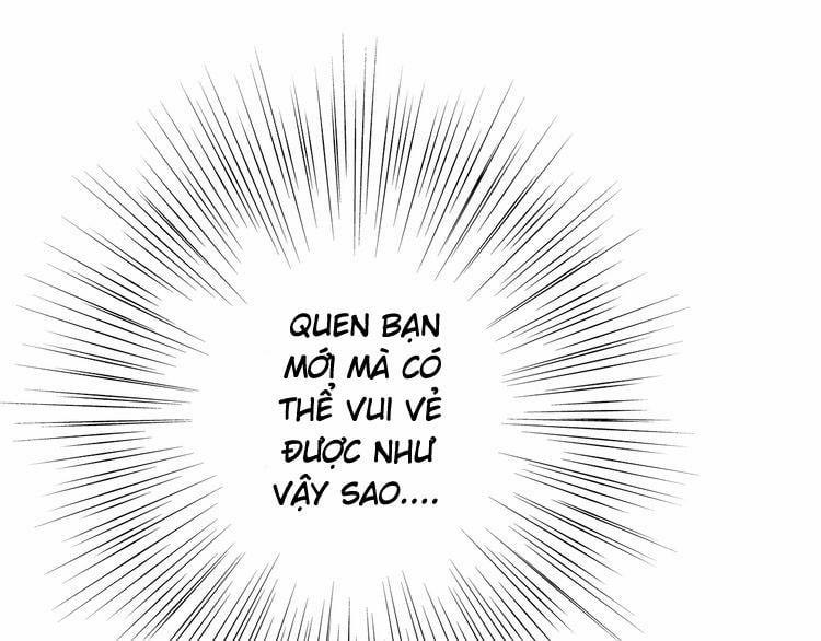 Con Tim Rung Động 20 trang 98