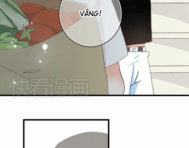 Con Tim Rung Động 3 trang 1