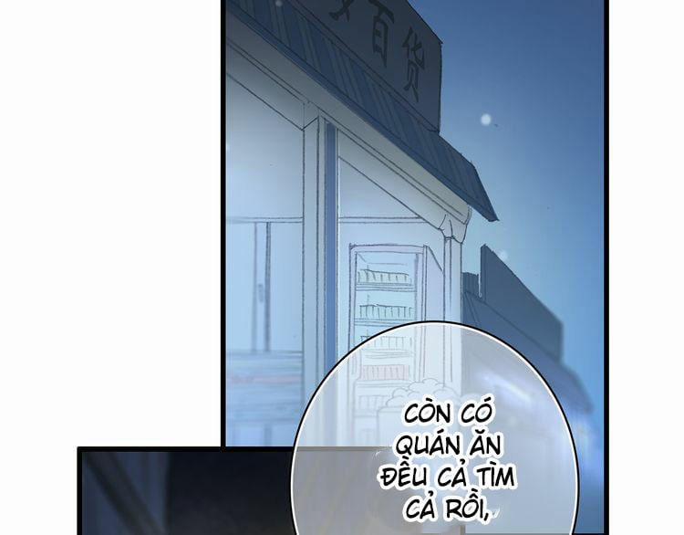 Con Tim Rung Động 3 trang 100