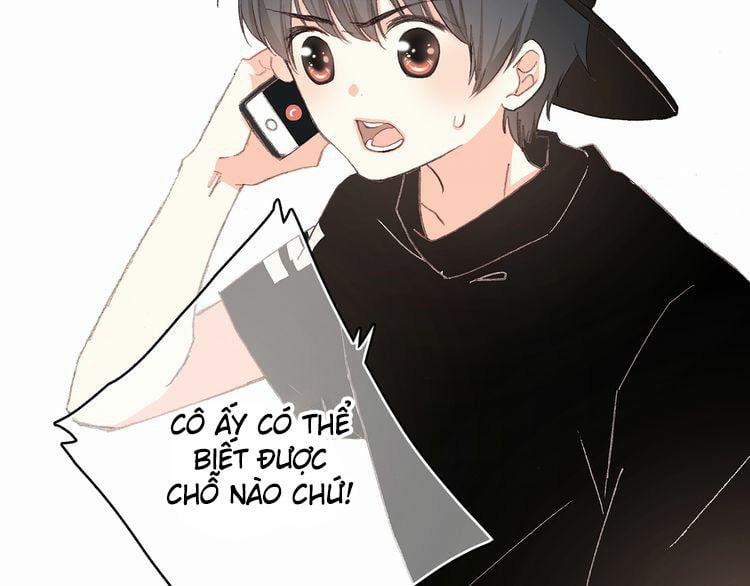 Con Tim Rung Động 3 trang 103