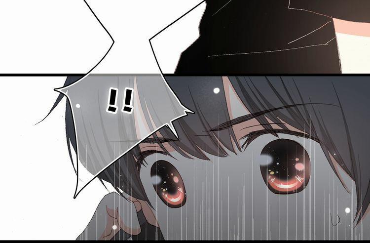 Con Tim Rung Động 3 trang 104