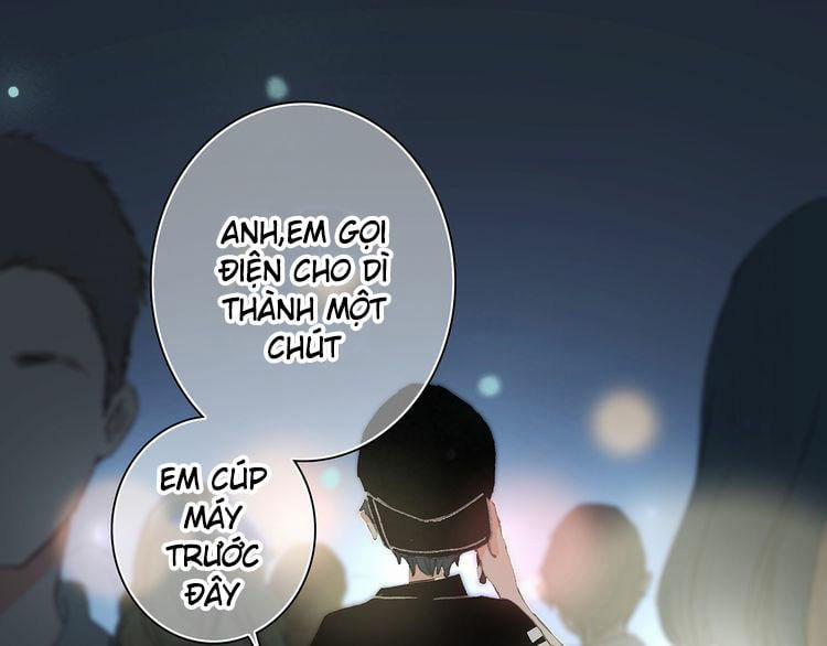 Con Tim Rung Động 3 trang 105