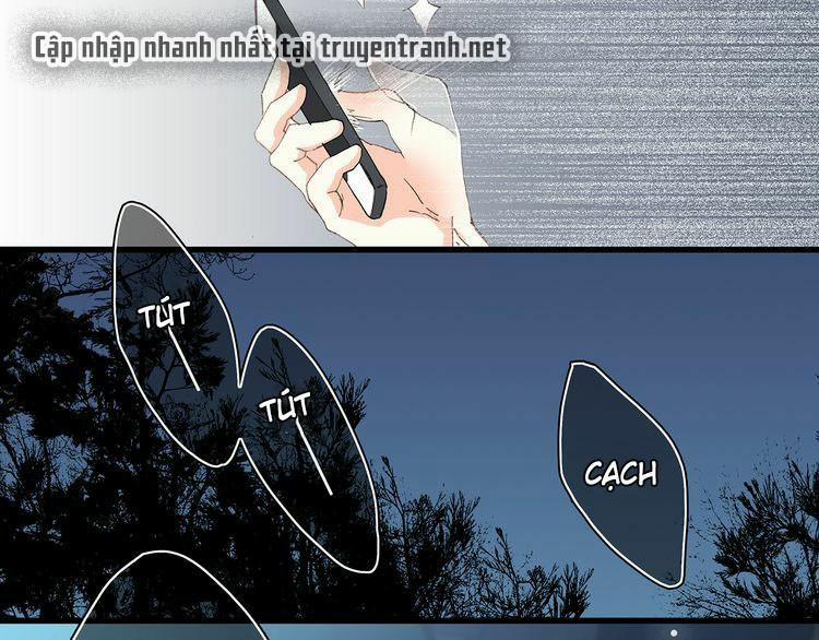 Con Tim Rung Động 3 trang 107