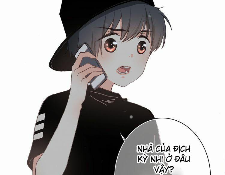 Con Tim Rung Động 3 trang 110