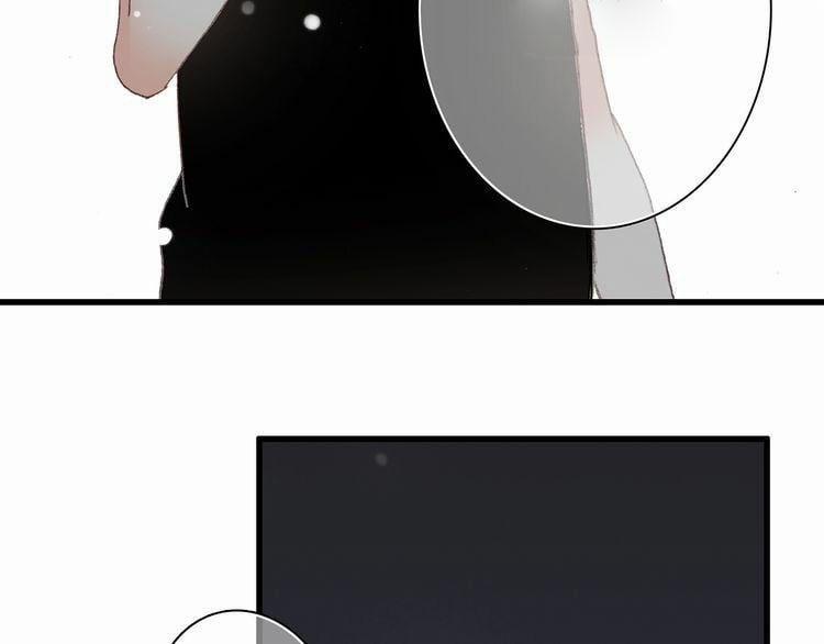 Con Tim Rung Động 3 trang 111