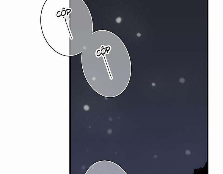 Con Tim Rung Động 3 trang 112