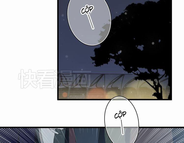 Con Tim Rung Động 3 trang 113