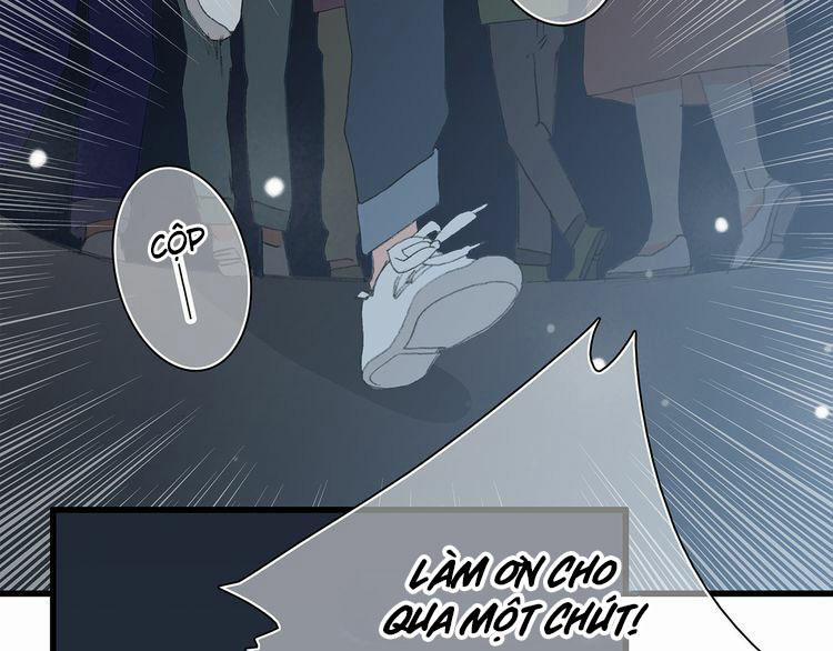 Con Tim Rung Động 3 trang 114