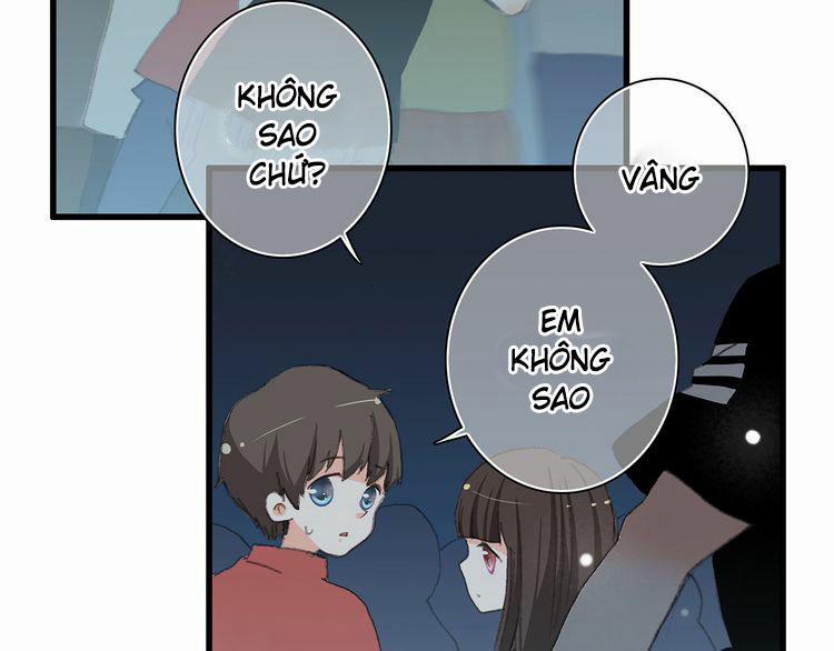 Con Tim Rung Động 3 trang 116