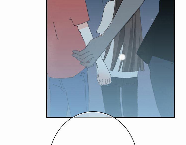 Con Tim Rung Động 3 trang 117