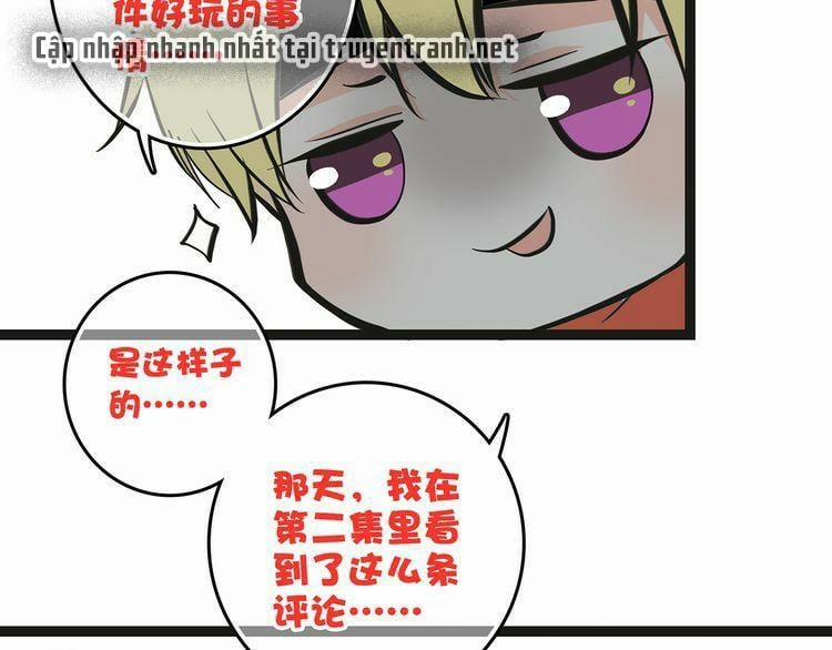 Con Tim Rung Động 3 trang 14