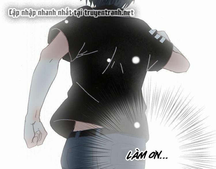 Con Tim Rung Động 3 trang 2