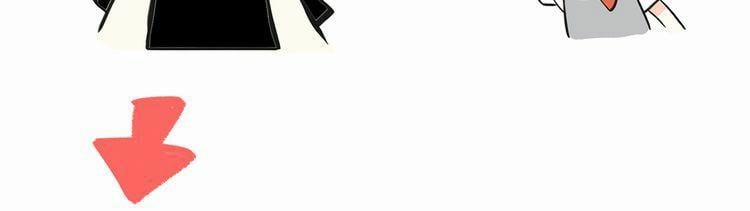 Con Tim Rung Động 3 trang 22