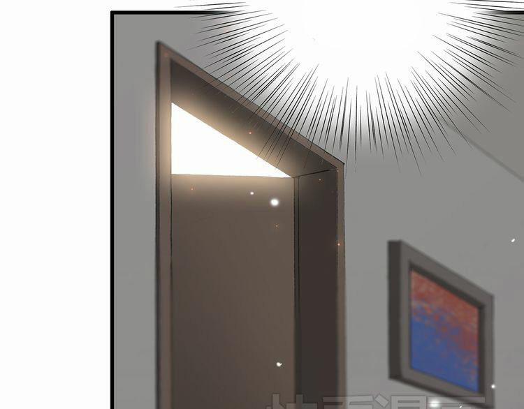 Con Tim Rung Động 3 trang 29