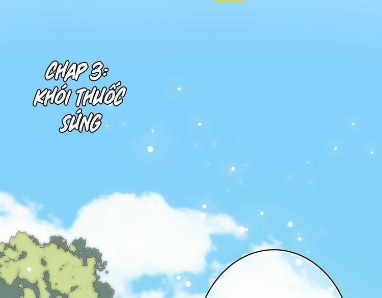 Con Tim Rung Động 3 trang 31