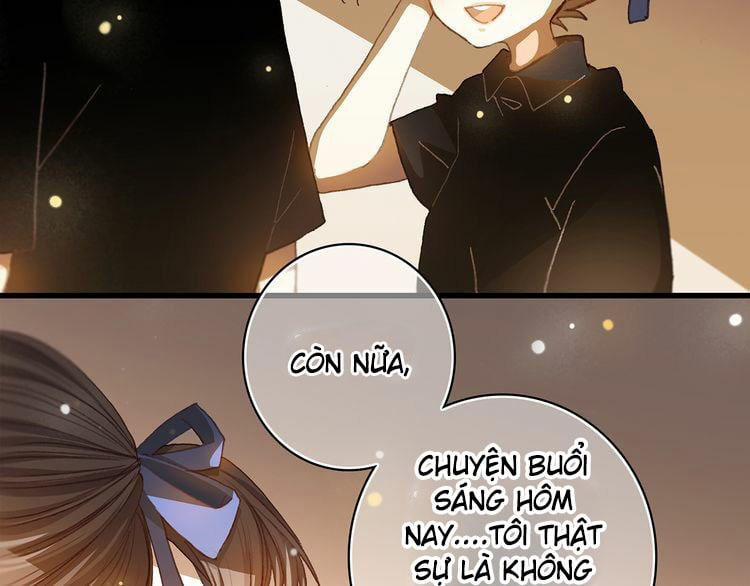 Con Tim Rung Động 3 trang 34