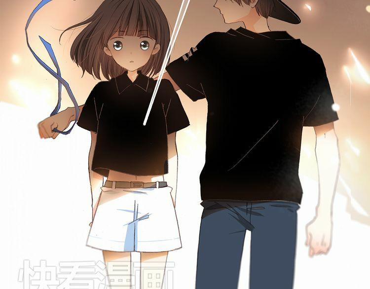 Con Tim Rung Động 3 trang 37