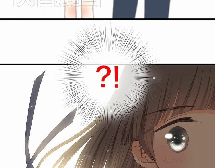 Con Tim Rung Động 3 trang 38