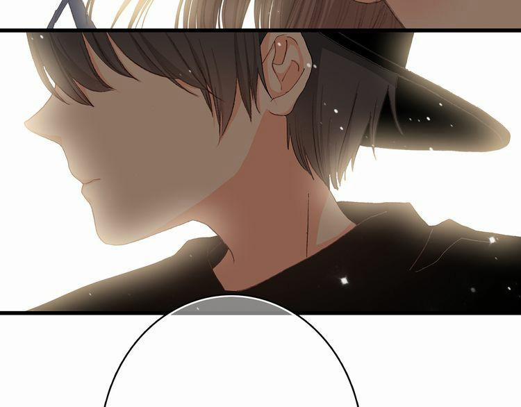 Con Tim Rung Động 3 trang 39